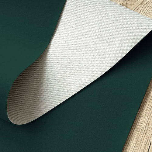 Floor Protection Mat