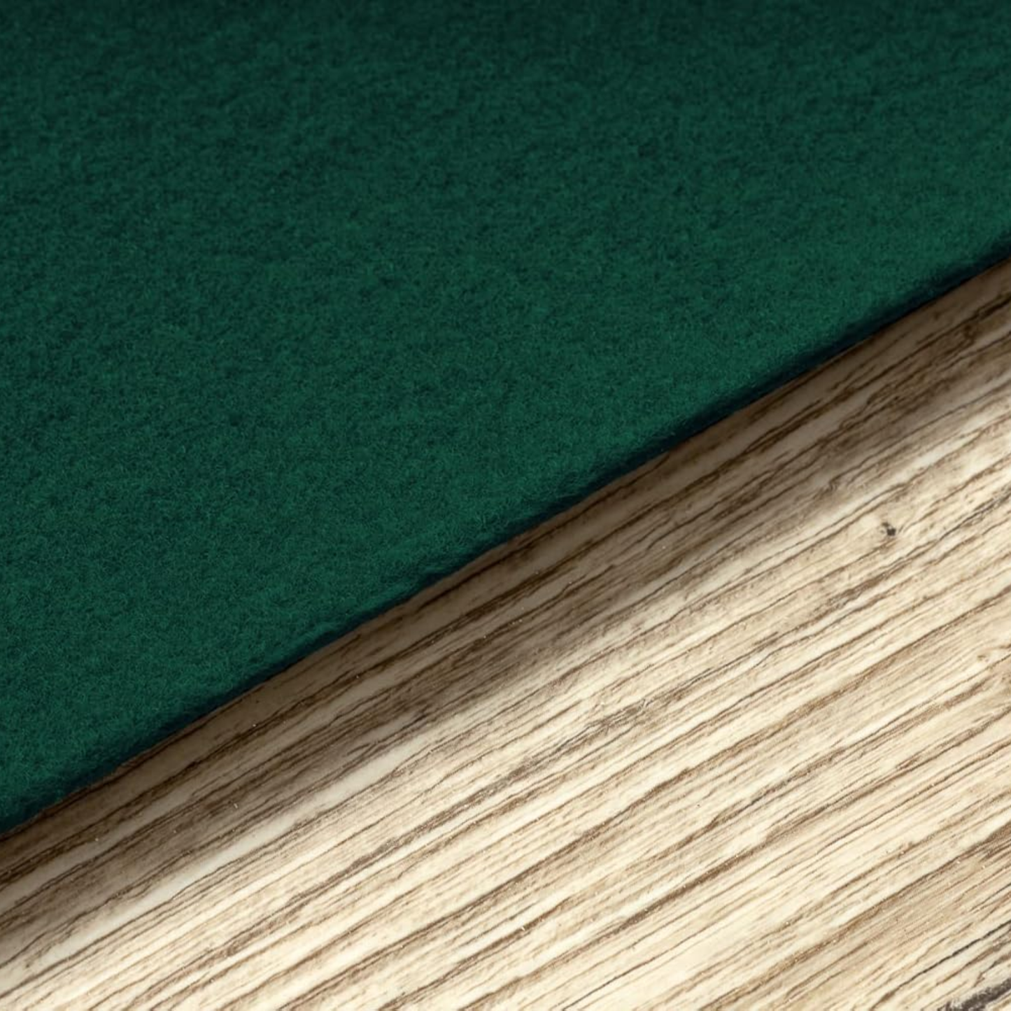 Floor Protection Mat
