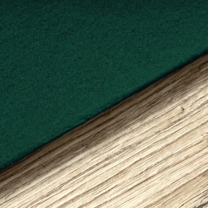 Floor Protection Mat