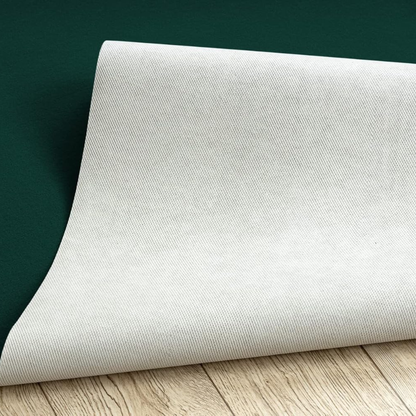 Floor Protection Mat