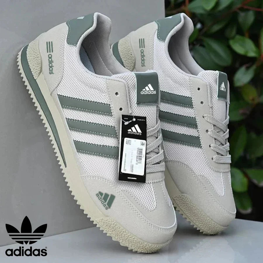 AD® Classic Stride Sneakers