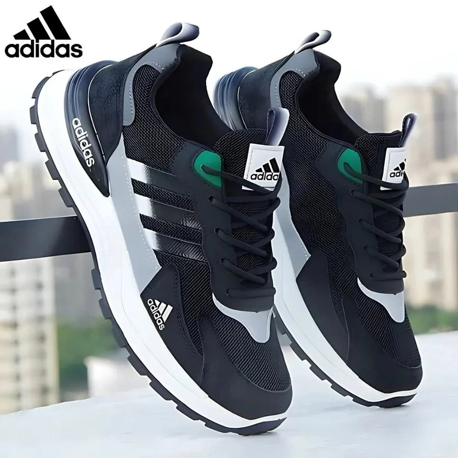 AD® SwiftStep