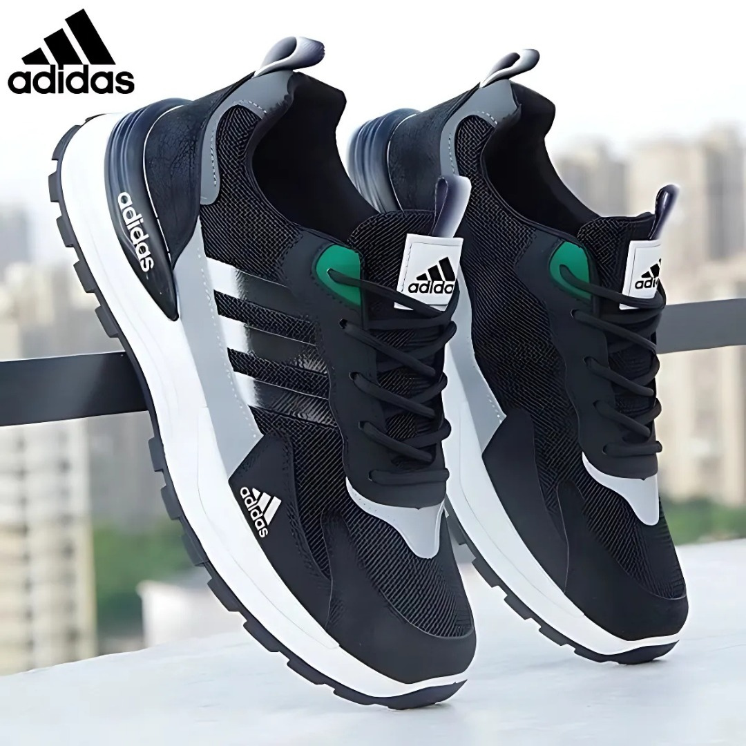 Baskets AD® PulseStep