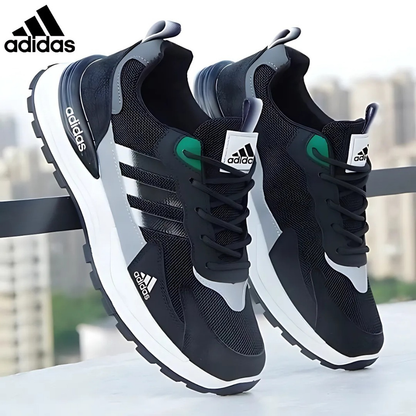 Baskets AD® PulseStep