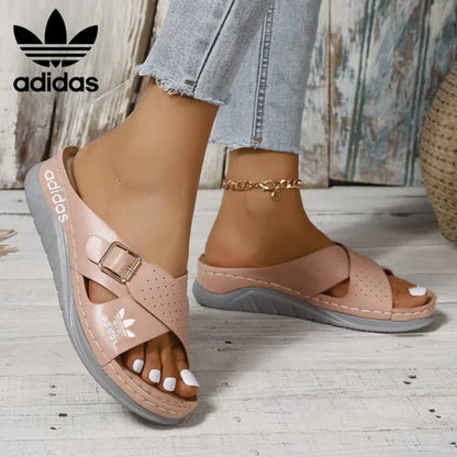 AD® UrbanEase Comfort