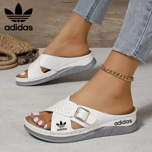 AD® UrbanEase Comfort