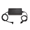 Velgro Rapid Charger