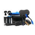 Care & Clean Kit