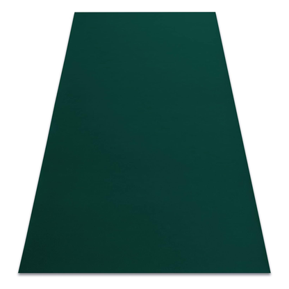 Floor Protection Mat