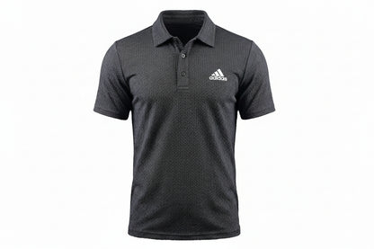 Capri – Polo pour homme ultra-confortable
