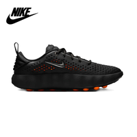 Black Hyper Crimson
