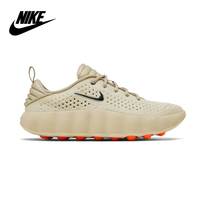 Light Khaki