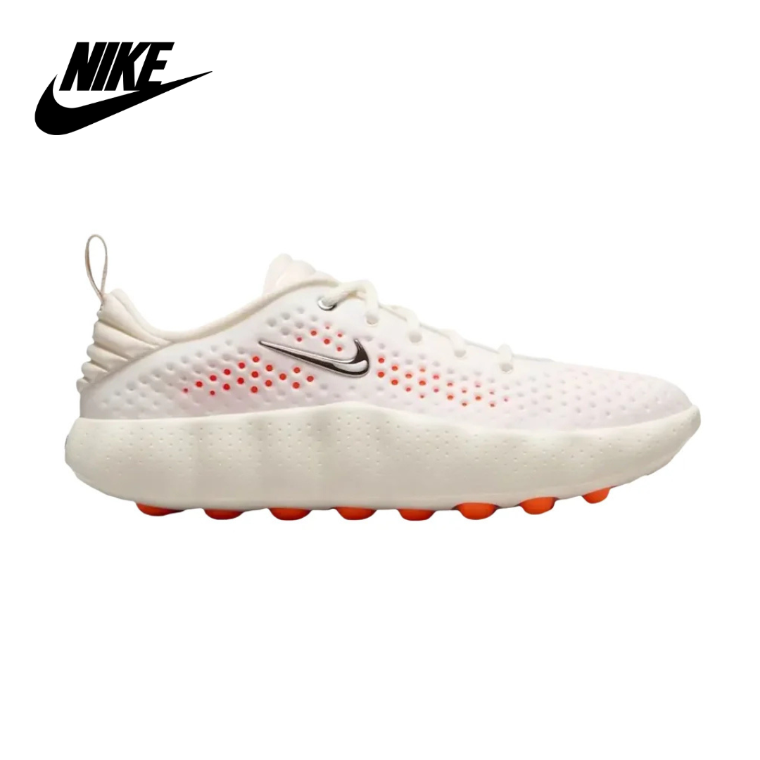 Chaussures NK® Rush Mind 002