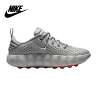 Smoke Grey