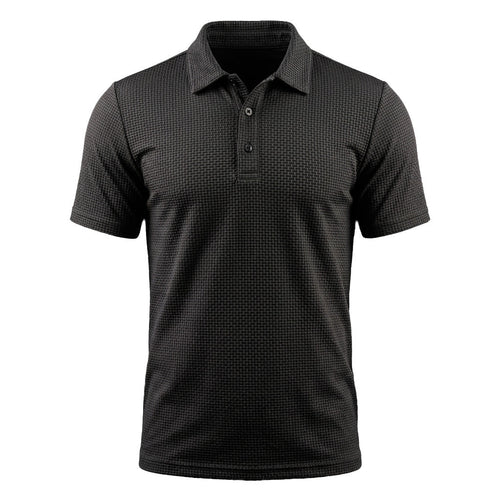 Capri - Men's Ultra Comfortable Polo Shirt "Secret Offer" Buy 1 Get 1 Free