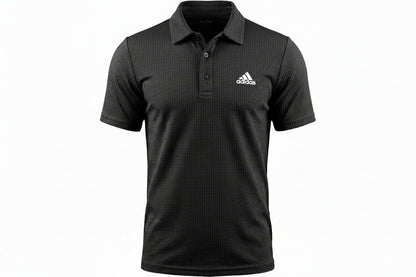 Capri – Polo pour homme ultra-confortable