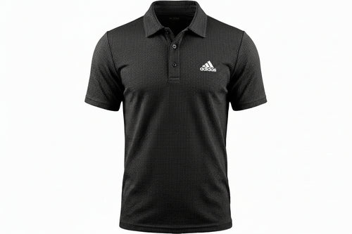 Capri – Polo pour homme ultra-confortable